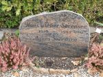 Hans Anker Soerensen.JPG